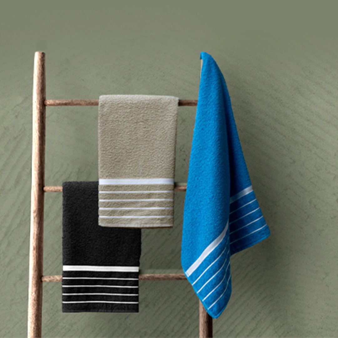 softmax nova 1080x1080