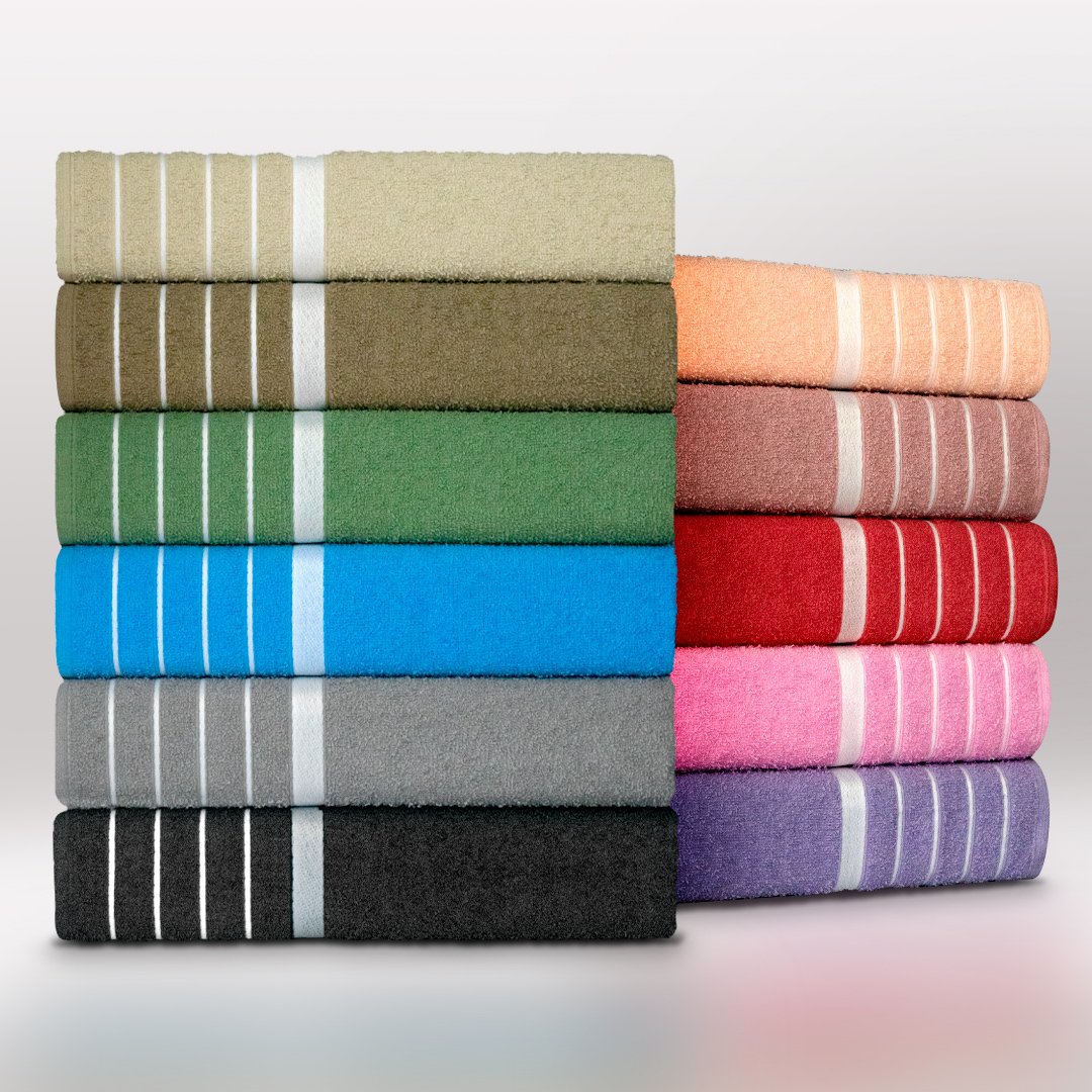 softmax nova 1080x1080 jpg 2