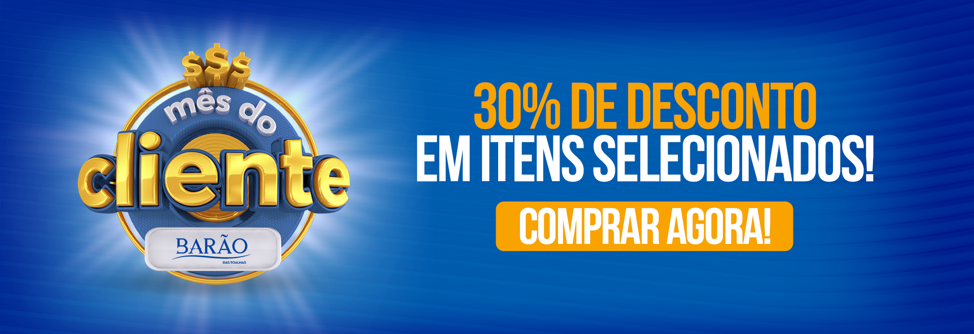 site azul